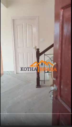 Full house for rent in bhaisepati